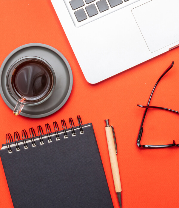Digital Marketing Agency Blackpool