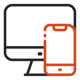 Web Design Blackpool