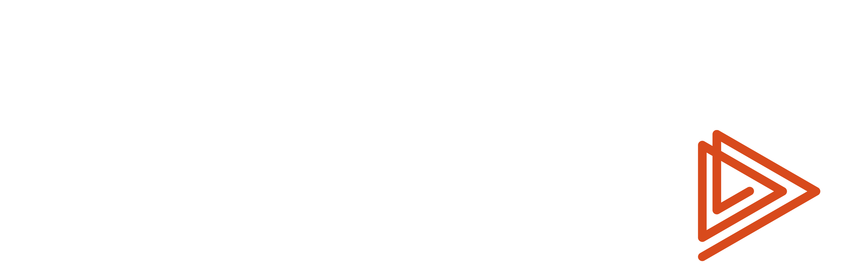 roadshow-media-logo