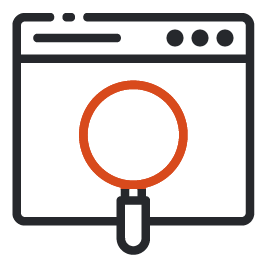 SEO Blackpool